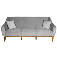 sofa category