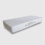 avenue mattress