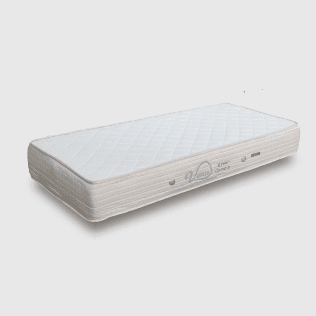 venus mattress