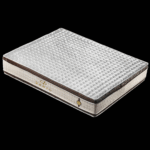 vento matress