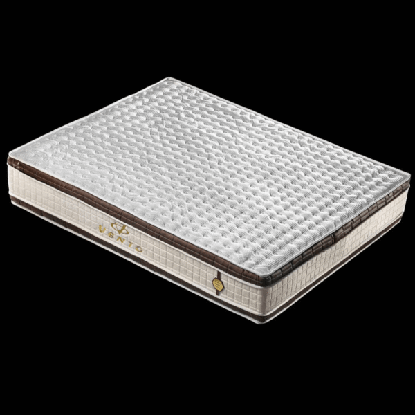 vento matress