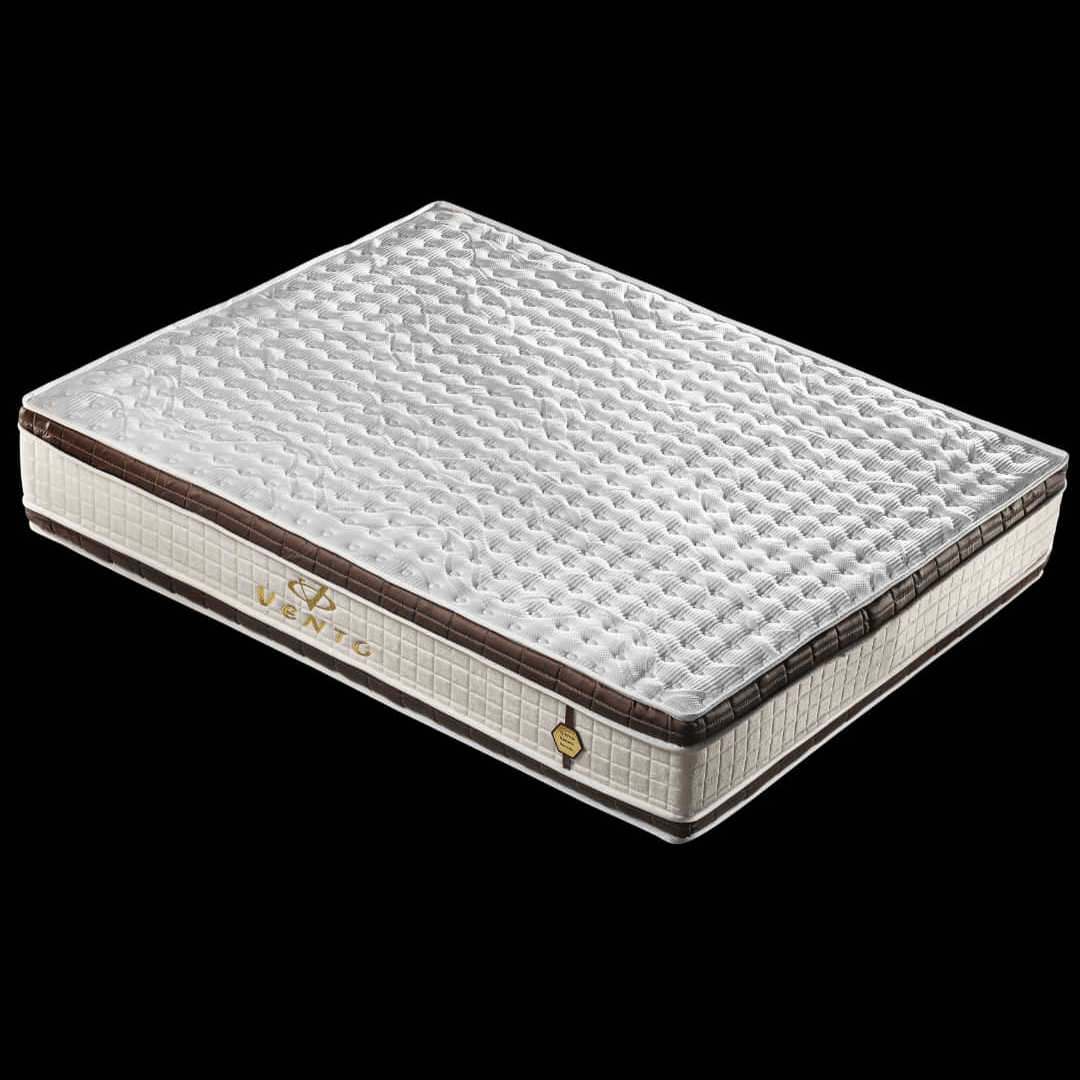 vento matress