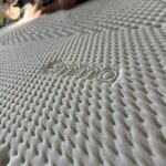 emma mattress