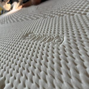 emma mattress