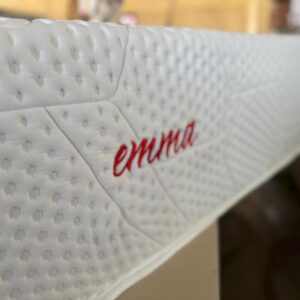 تشک emma مدل DEYFAN