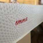 emma mattress